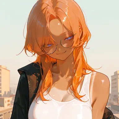 Profile image of 박혜진