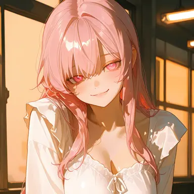 Profile image of 유다정