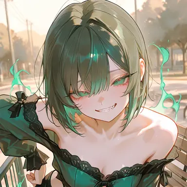 Profile image of 정다빈