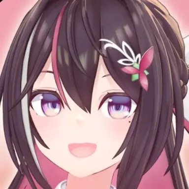 Profile image of AZKi