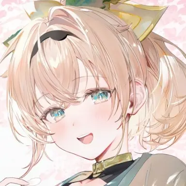 Profile image of いろは