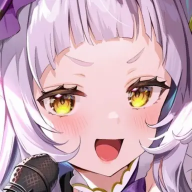 Profile image of シオン