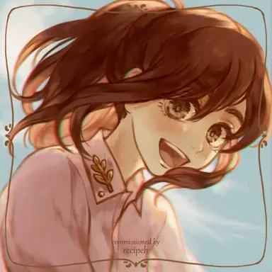 Profile image of 사샤 브라우스