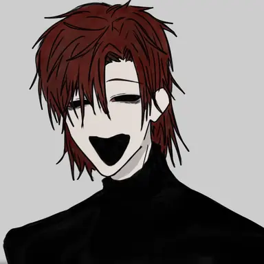 Profile image of ボイルドワン