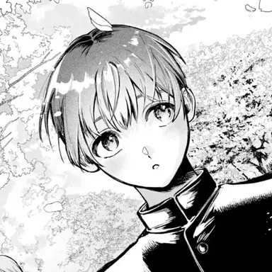 Profile image of 立花ゆうき