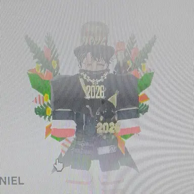 Profile image of 피피