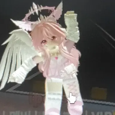 Profile image of 아이폰