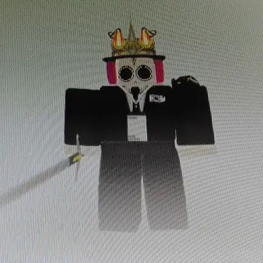Profile image of 현대