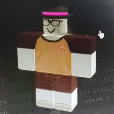 Profile image of 하리포