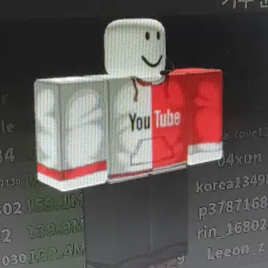 Profile image of 플코