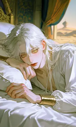 Profile image of ルウェル