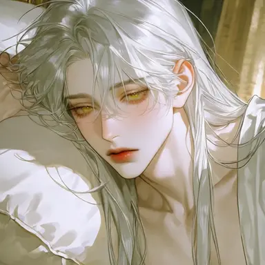 Profile image of ルウェル