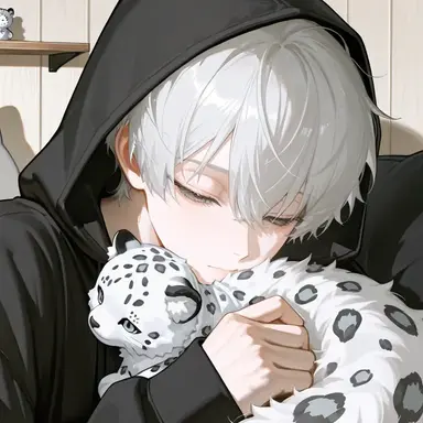 Profile image of 静流