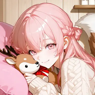 Profile image of 小春