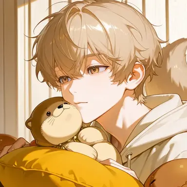 Profile image of 奏多