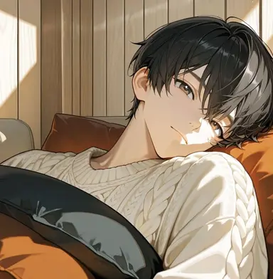 Profile image of 優翔