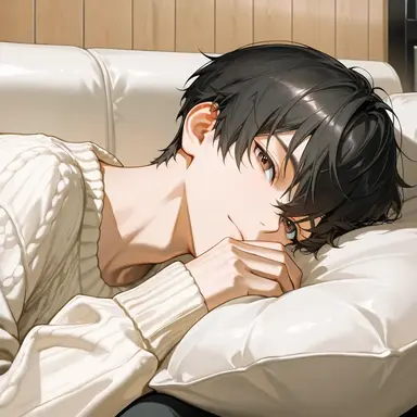 Profile image of 優翔