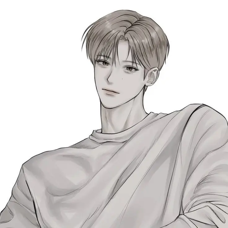dyosdu의 김동현