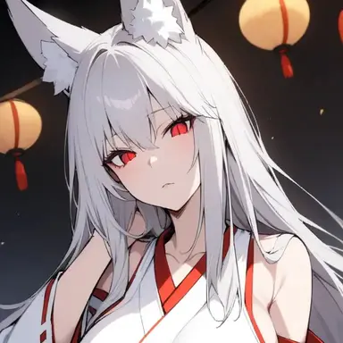 Profile image of 武並 佳奈