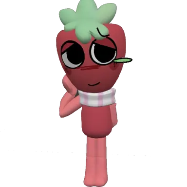 Profile image of Sprout