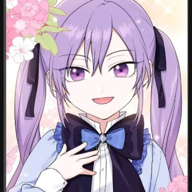 Profile image of 비올라 벨라투