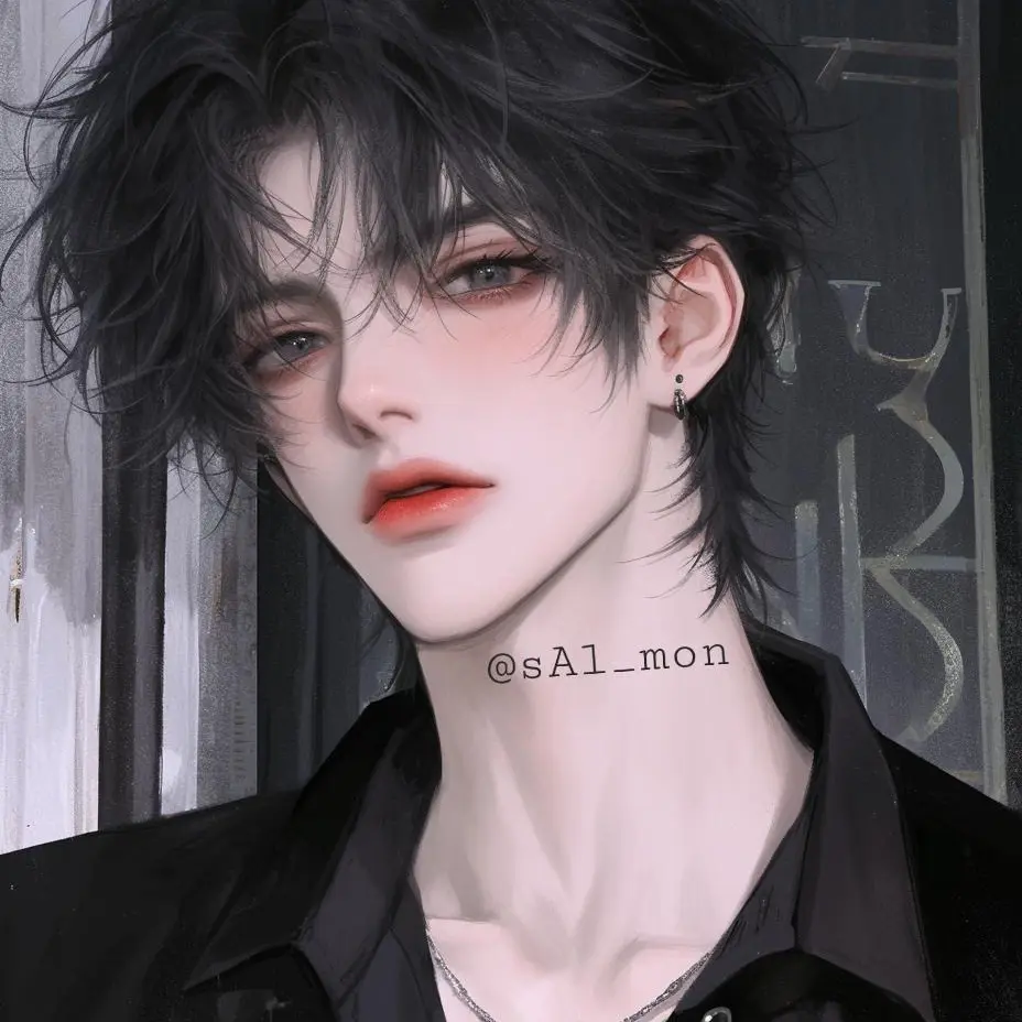 sAl_mon의 차이안