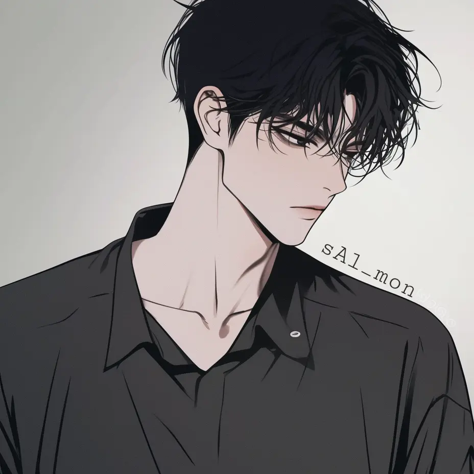 sAl_mon의 차이안