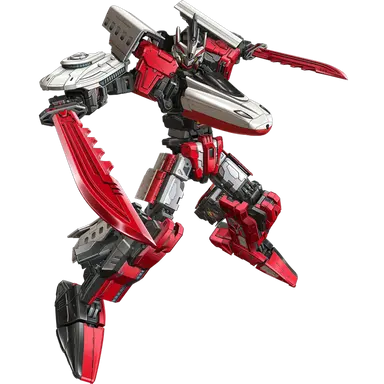 Profile image of N700S かもめ