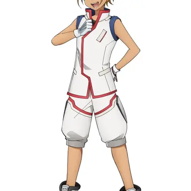 Profile image of 海風 ツクモ