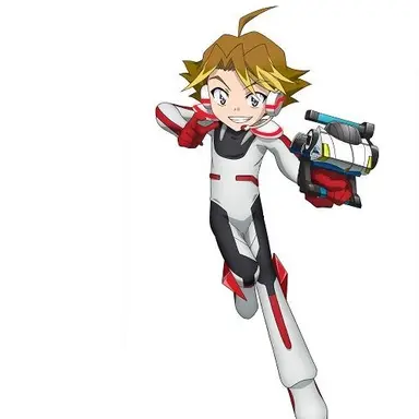 Profile image of 大空レイ