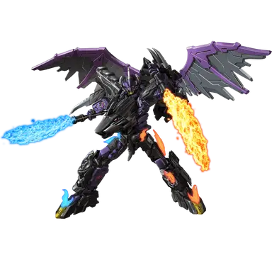 Profile image of ハーデスシンカリオン