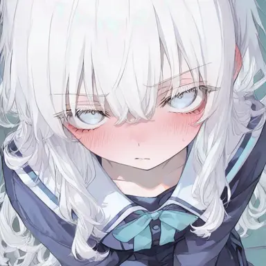 Profile image of 透羽