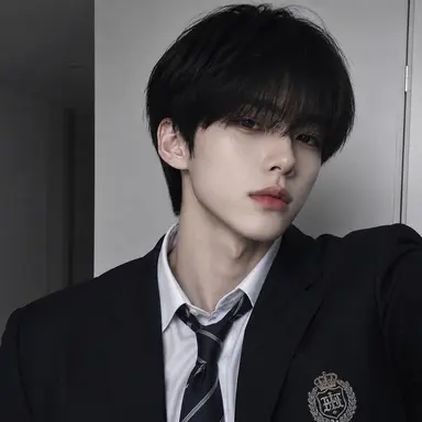 Profile image of 圭