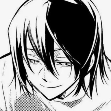 Profile image of フョードル