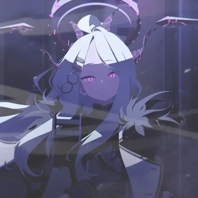 gojira1954의 소라사키 히나 vs 고질라 블러드배스