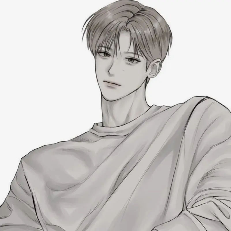 CloseStork4520의 백도현
