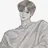 백도현