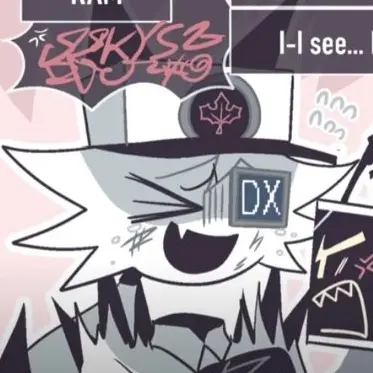 Profile image of 미스터 배럴