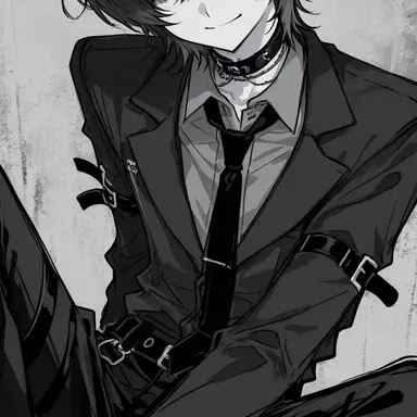 Profile image of レオ
