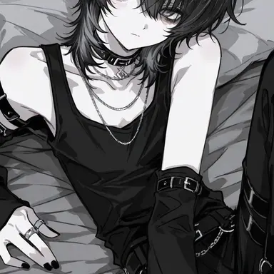Profile image of 佐羅