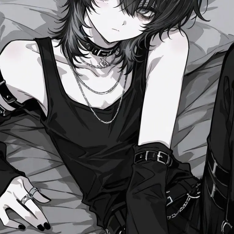 Oyasumi_512의 †