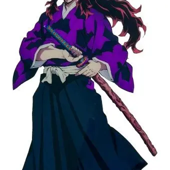 Profile image of 코쿠시보