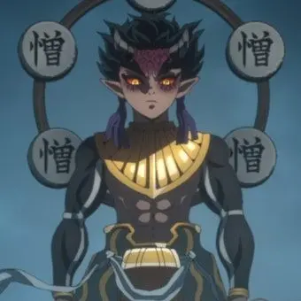 Profile image of 조하쿠텐