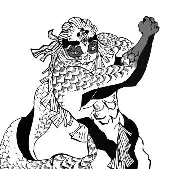 Profile image of 굣코