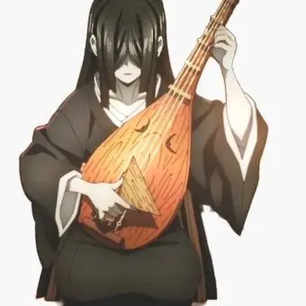 Profile image of 나키메