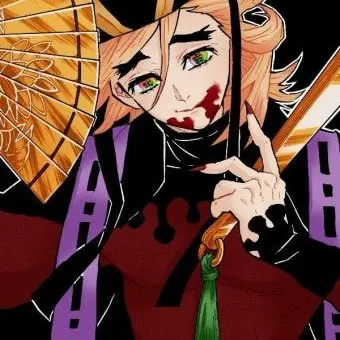 Profile image of 도우마