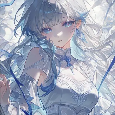 Profile image of セレナ