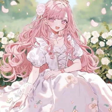 Profile image of ルミエーナ