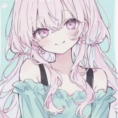 Profile image of ミレーナ