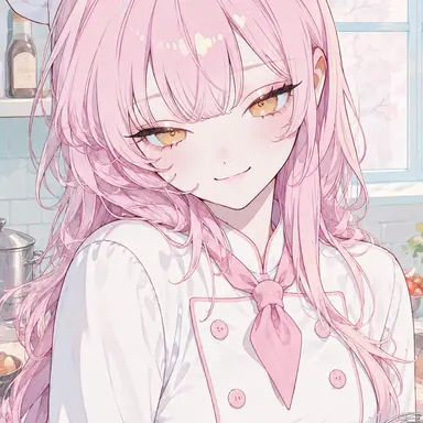Profile image of イ・スヒョン
